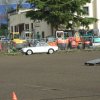 XXII_Coppa_Etruschi_2017
